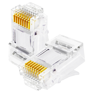 Коннекторы